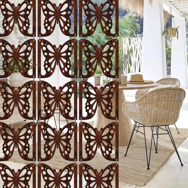 Room_Divider_Panel