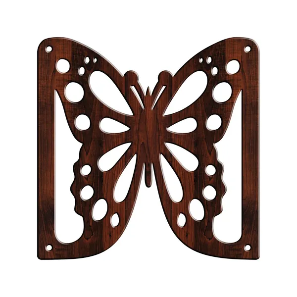 Room_Divider_Panel