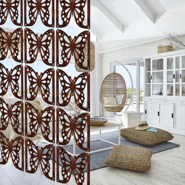 Room_Divider_Panel