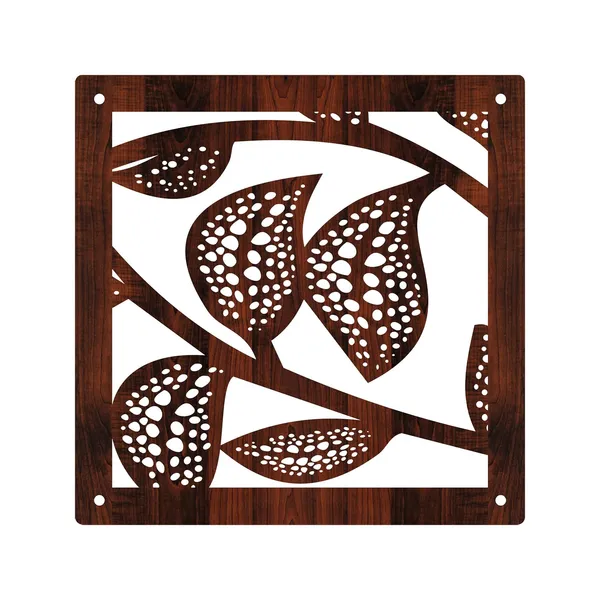 Room_Divider_Panel