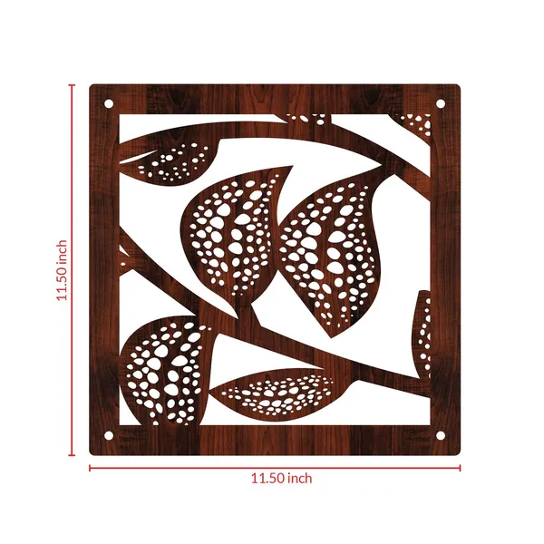 Room_Divider_Panel