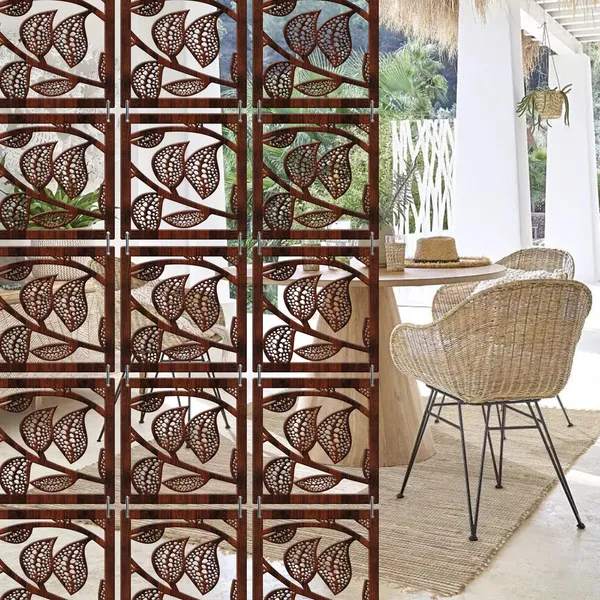 Room_Divider_Panel