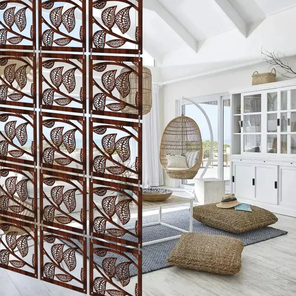 Room_Divider_Panel