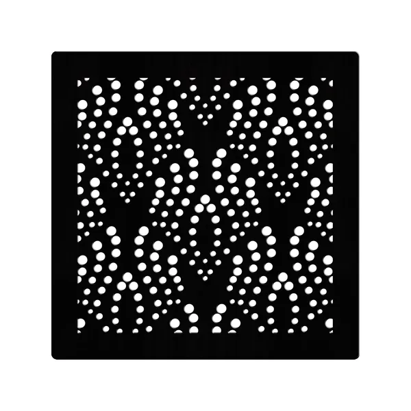 Room_Divider_Panel
