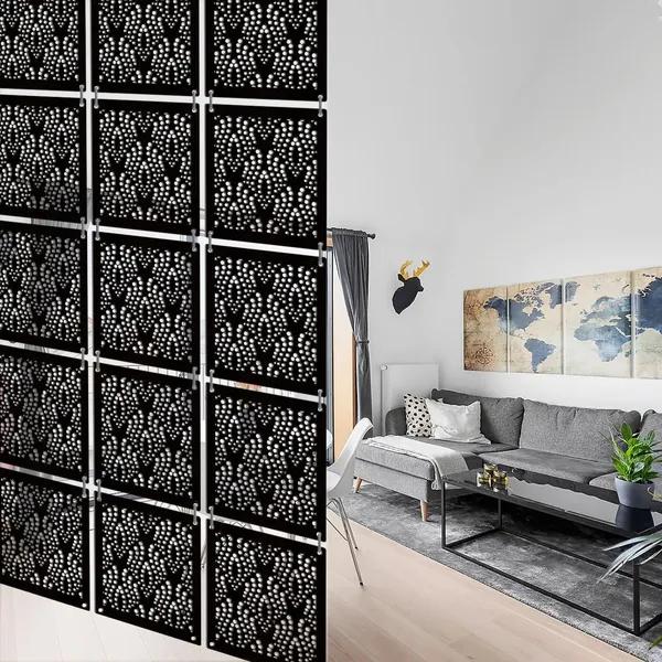 Room_Divider_Panel