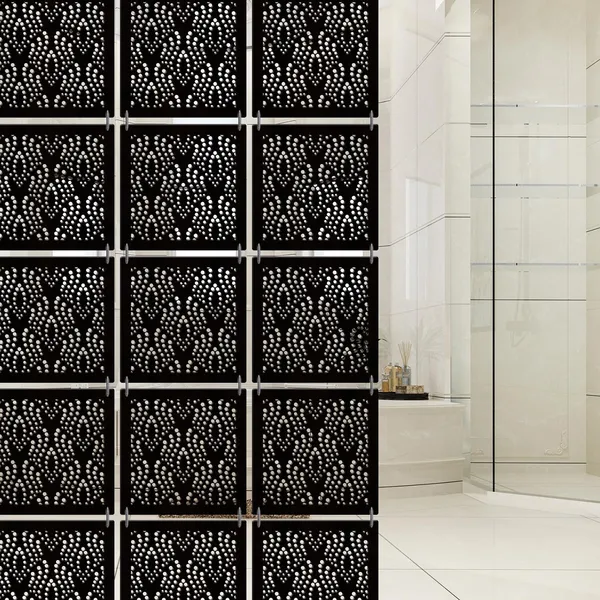Room_Divider_Panel