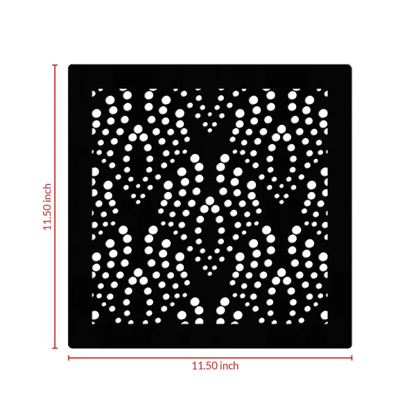 Room_Divider_Panel