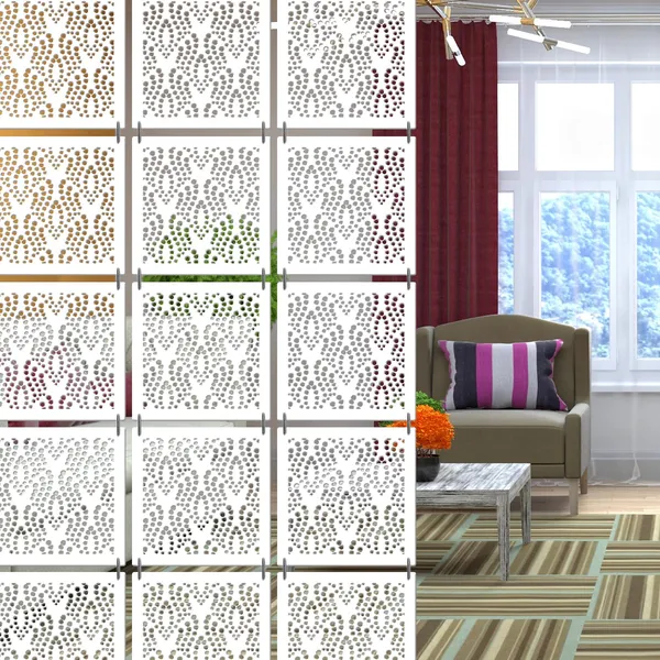 Room_Divider_Panel