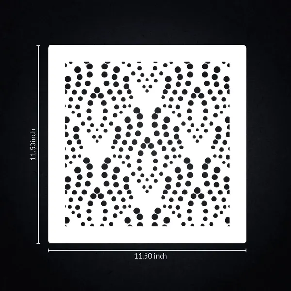 Room_Divider_Panel