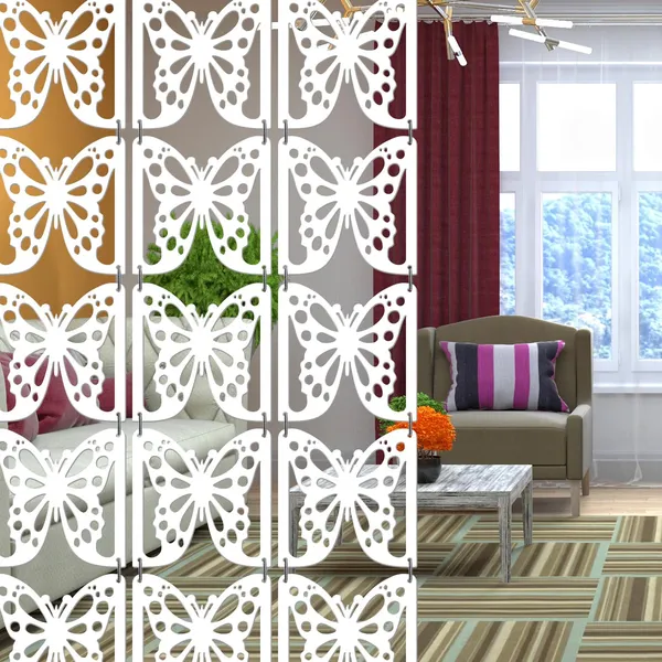 Room_Divider_Panel