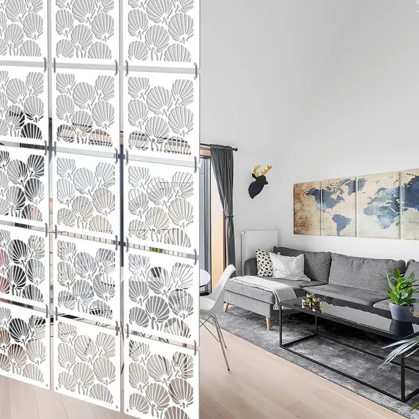 Room_Divider_Panel