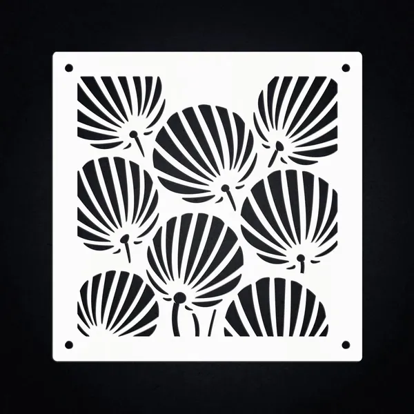 Room_Divider_Panel
