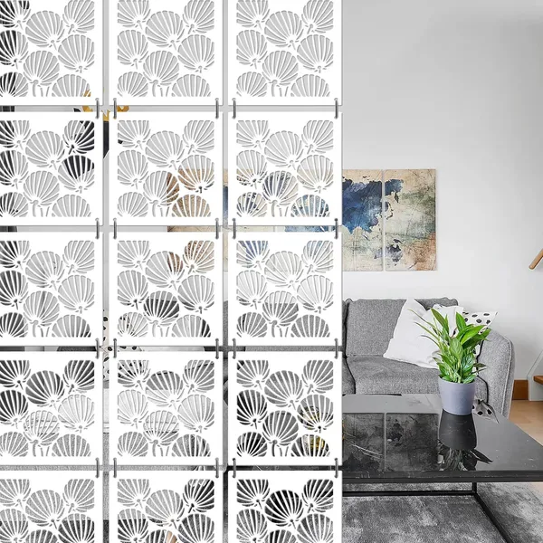 Room_Divider_Panel