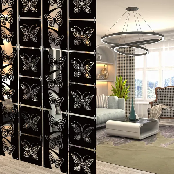 Room_Divider_Panel