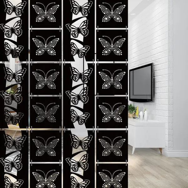 Room_Divider_Panel