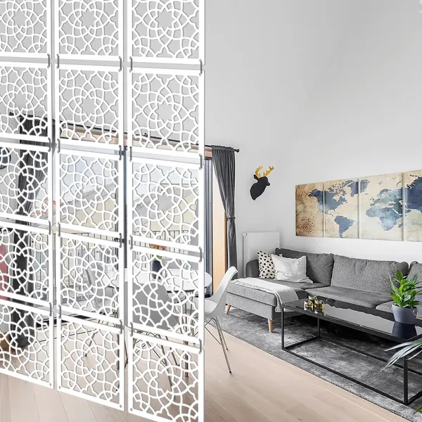Room_Divider_Panel