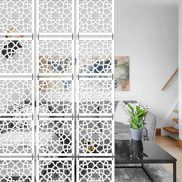 Room_Divider_Panel