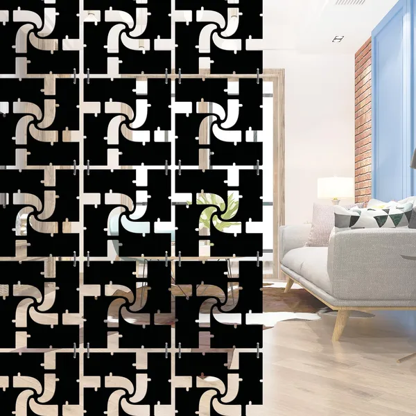 Room_Divider_Panel