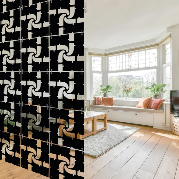 Room_Divider_Panel