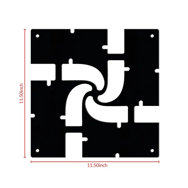 Room_Divider_Panel