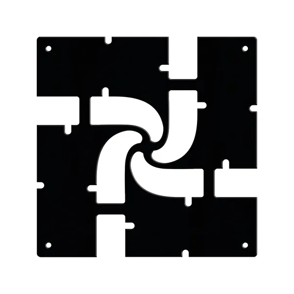 Room_Divider_Panel