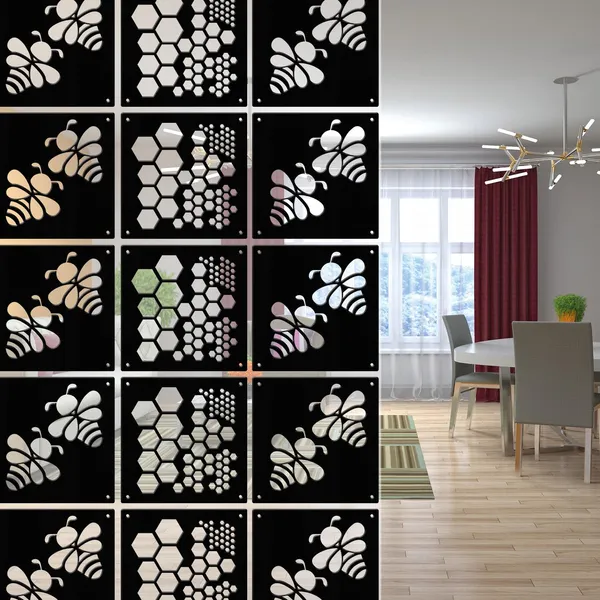 Room_Divider_Panel