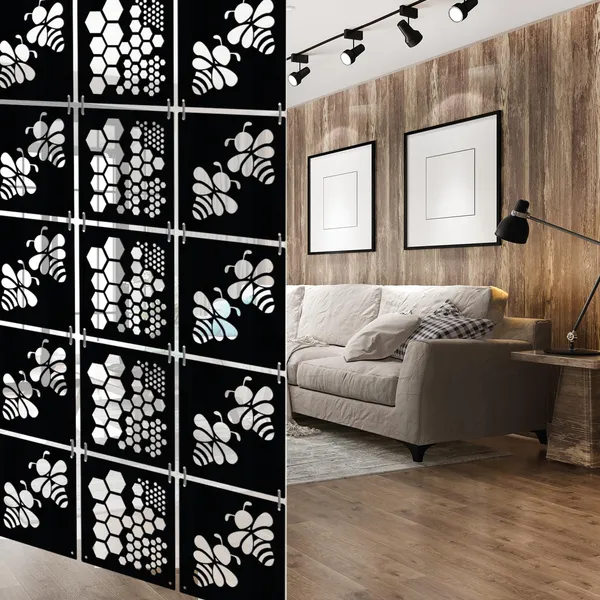 Room_Divider_Panel