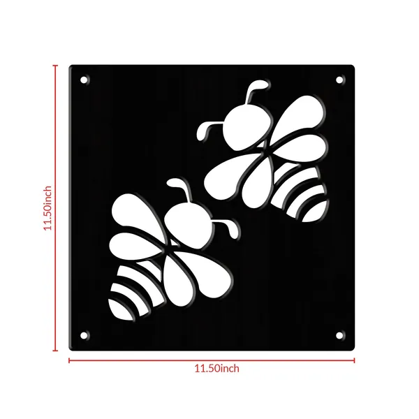 Room_Divider_Panel