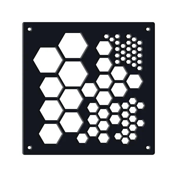 Room_Divider_Panel