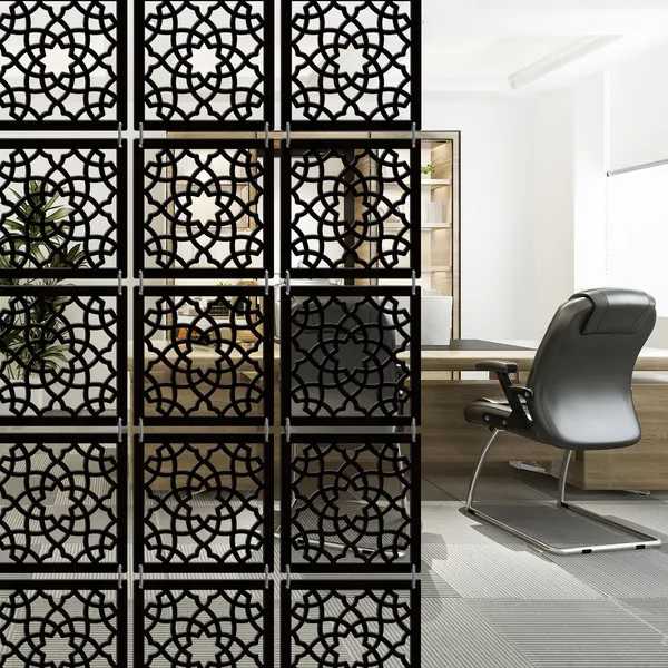 Room_Divider_Panel