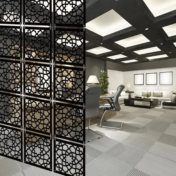 Room_Divider_Panel