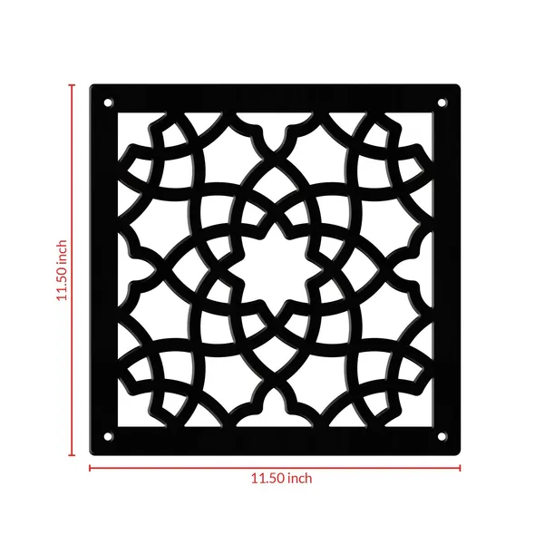 Room_Divider_Panel