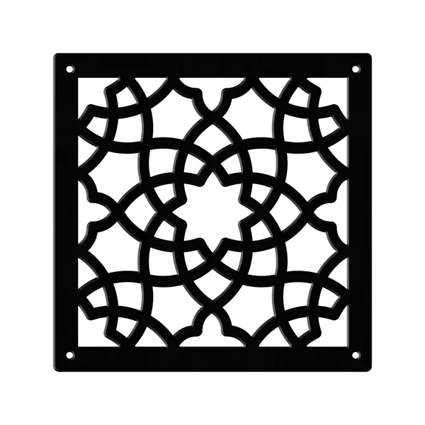 Room_Divider_Panel