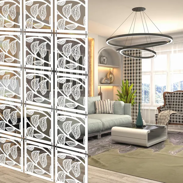 Room_Divider_Panel