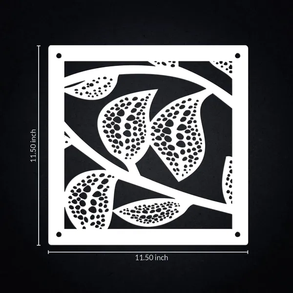 Room_Divider_Panel