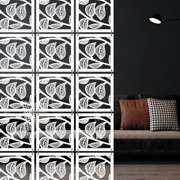 Room_Divider_Panel