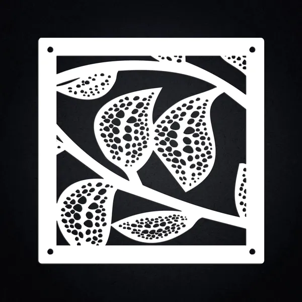 Room_Divider_Panel