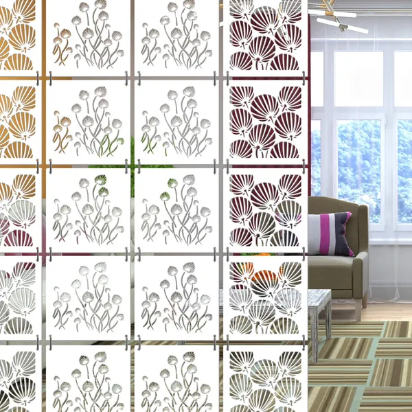 Room_Divider_Panel
