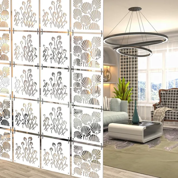 Room_Divider_Panel