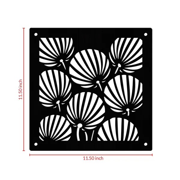Room_Divider_Panel