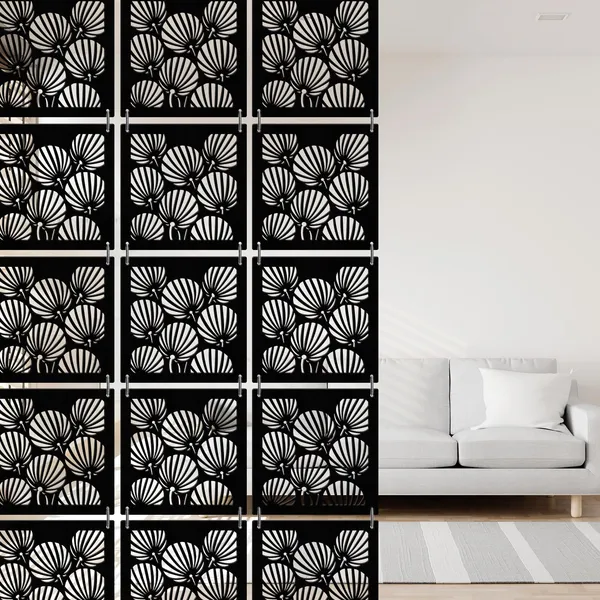 Room_Divider_Panel