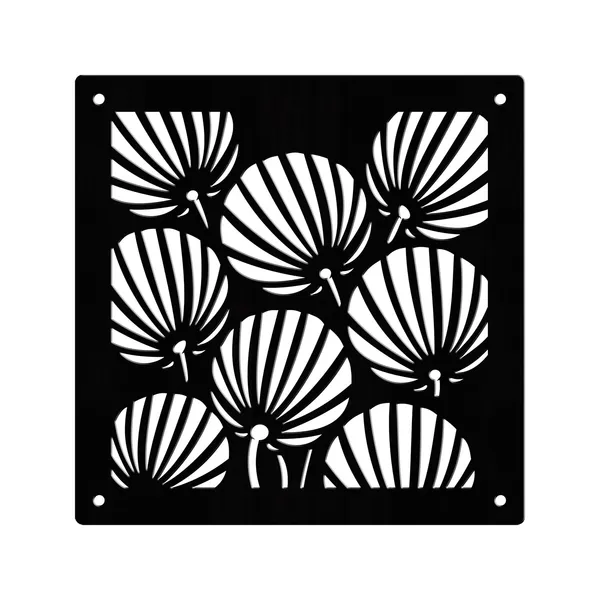 Room_Divider_Panel