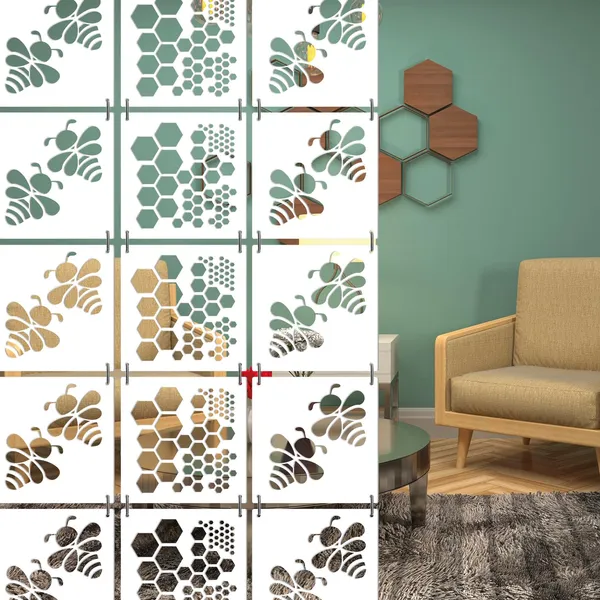 Room_Divider_Panel
