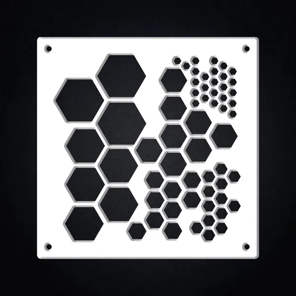 Room_Divider_Panel