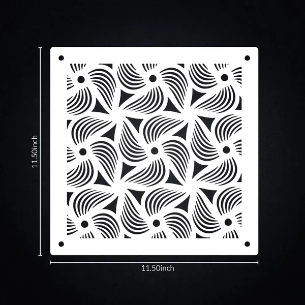 Room_Divider_Panel