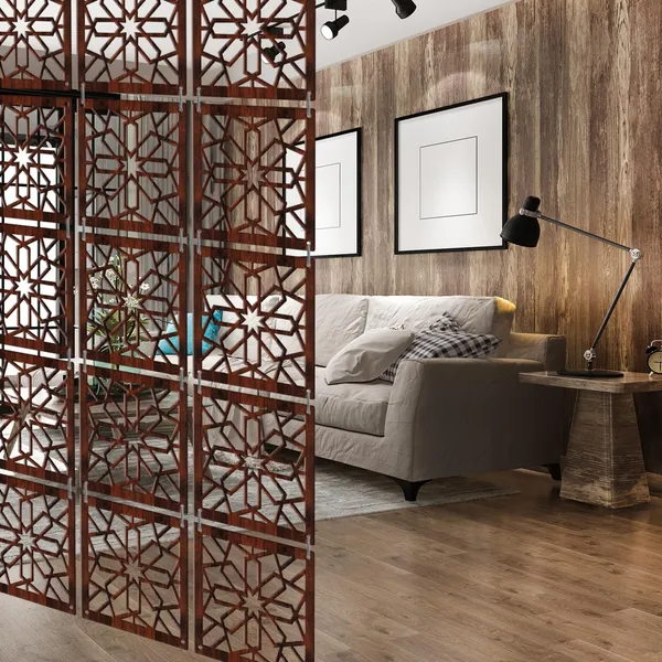 Room_Divider_Panel
