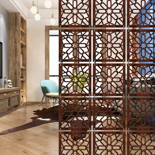 Room_Divider_Panel