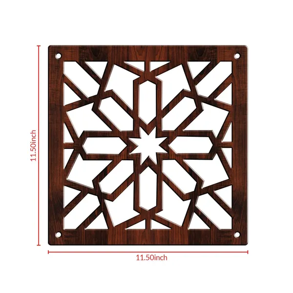 Room_Divider_Panel