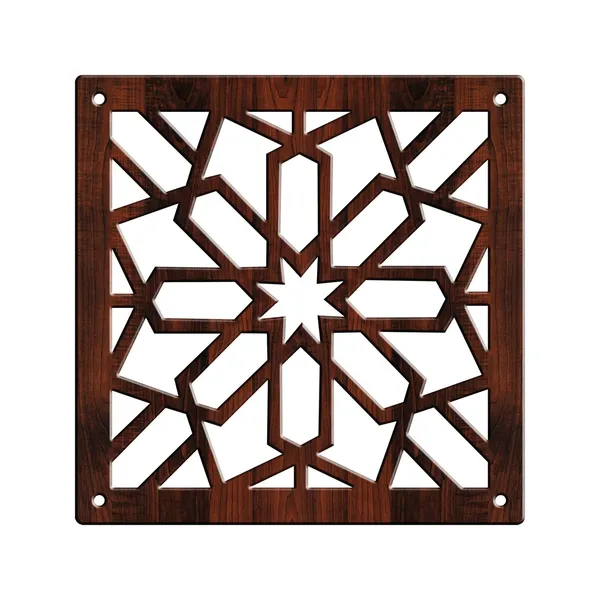 Room_Divider_Panel