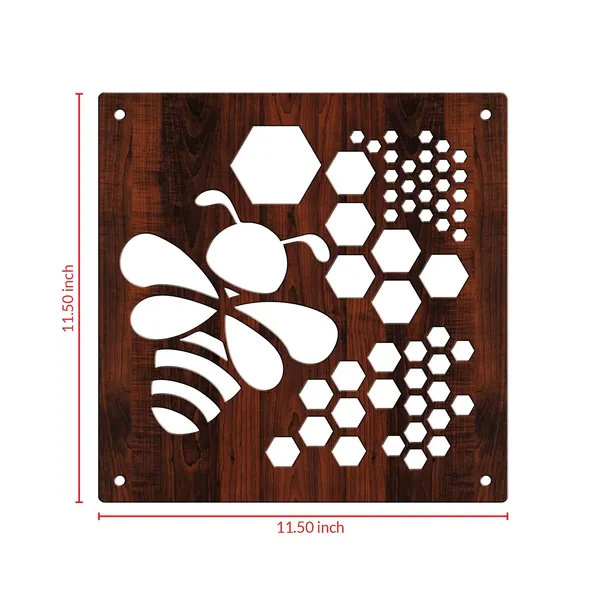 Room_Divider_Panel
